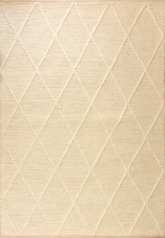 Colombo 1271 Cream - Rugs PointMagento Product