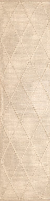 Colombo 1271 Cream - Rugs PointMagento Product