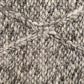 Colombo Dark Grey - Rugs PointMagento Product