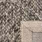 Colombo Dark Grey - Rugs PointMagento Product