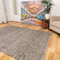 Colombo Dark Grey - Rugs PointMagento Product