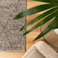 Colombo Dark Grey - Rugs PointMagento Product