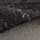 Colombo Graphite - Rugs PointMagento Product