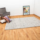 Colombo 1271 Grey - Rugs PointMagento Product