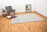 Colombo 1271 Grey - Rugs PointMagento Product