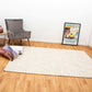 Colombo 1271 Light Grey - Rugs PointMagento Product