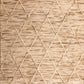 Colombo Natural - Rugs PointMagento Product