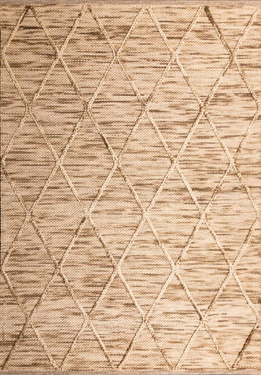 Colombo Natural - Rugs PointMagento Product