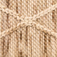 Colombo Natural - Rugs PointMagento Product