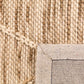 Colombo Natural - Rugs PointMagento Product