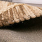 Colombo Natural - Rugs PointMagento Product