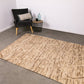 Colombo Natural - Rugs PointMagento Product