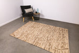 Colombo Natural - Rugs PointMagento Product