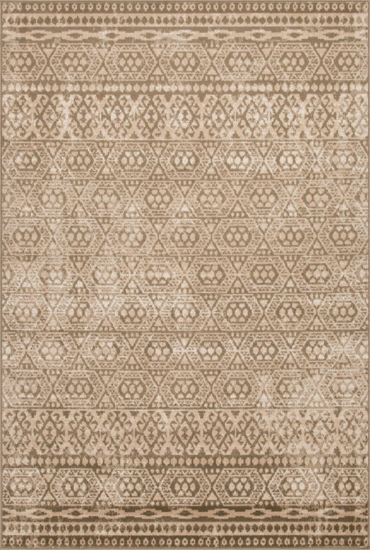 Tiznit Moroccan Beach - Rugs PointMagento Product