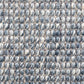 Dasha Anthra Grey - Rugs PointMagento Product