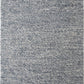 Dasha Anthra Grey - Rugs PointMagento Product