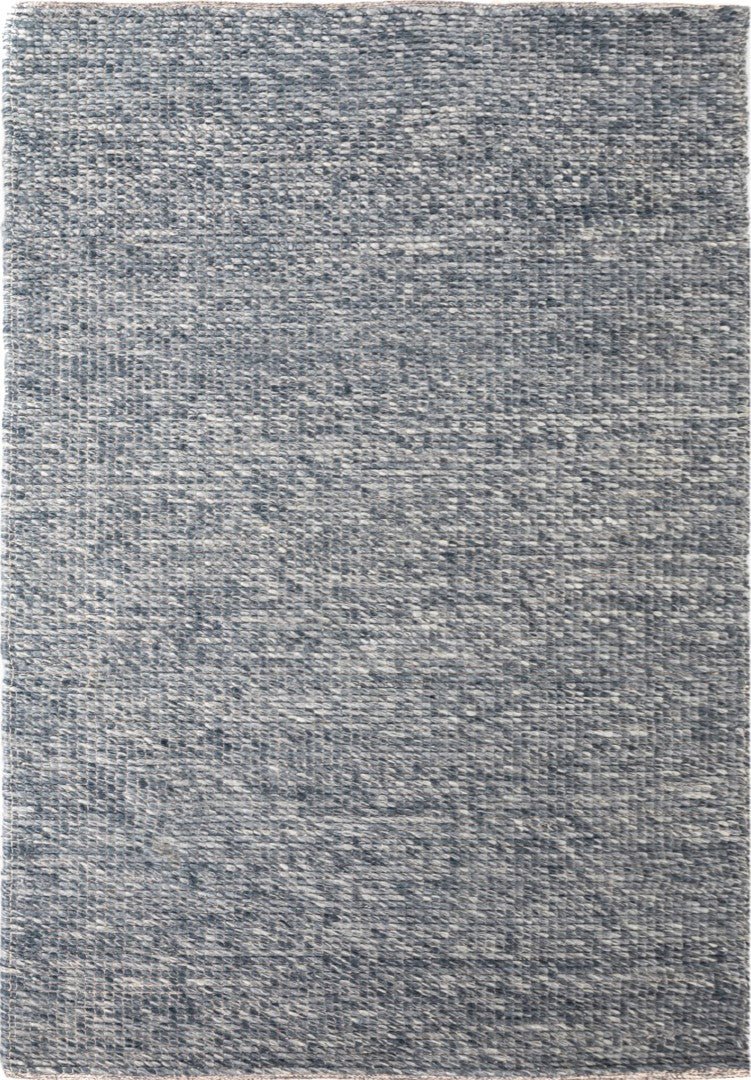 Dasha Anthra Grey - Rugs PointMagento Product