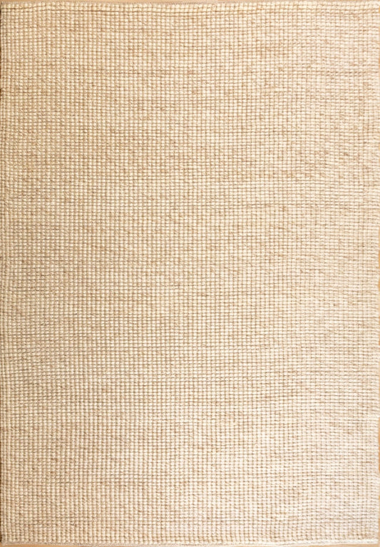 Dasha Beige - Rugs PointMagento Product