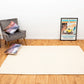 Dasha Cream - Rugs PointMagento Product