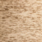 Dasha Natural - Rugs PointMagento Product