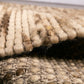 Dasha Natural - Rugs PointMagento Product