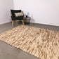 Dasha Natural - Rugs PointMagento Product