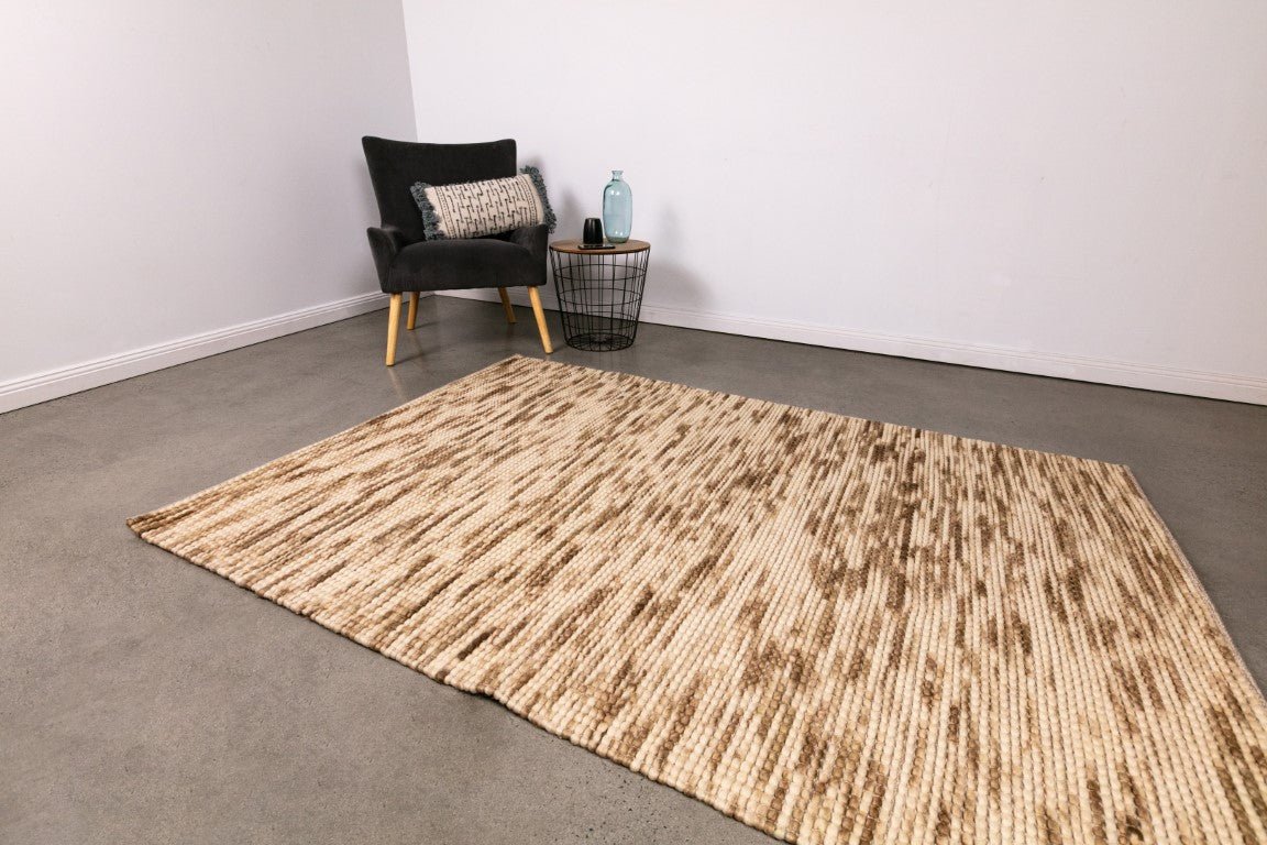 Dasha Natural - Rugs PointMagento Product