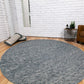 Dasha Anthra Grey - Rugs PointMagento Product