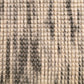 Dasha Zephyr - Rugs PointMagento Product