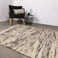 Dasha Zephyr - Rugs PointMagento Product