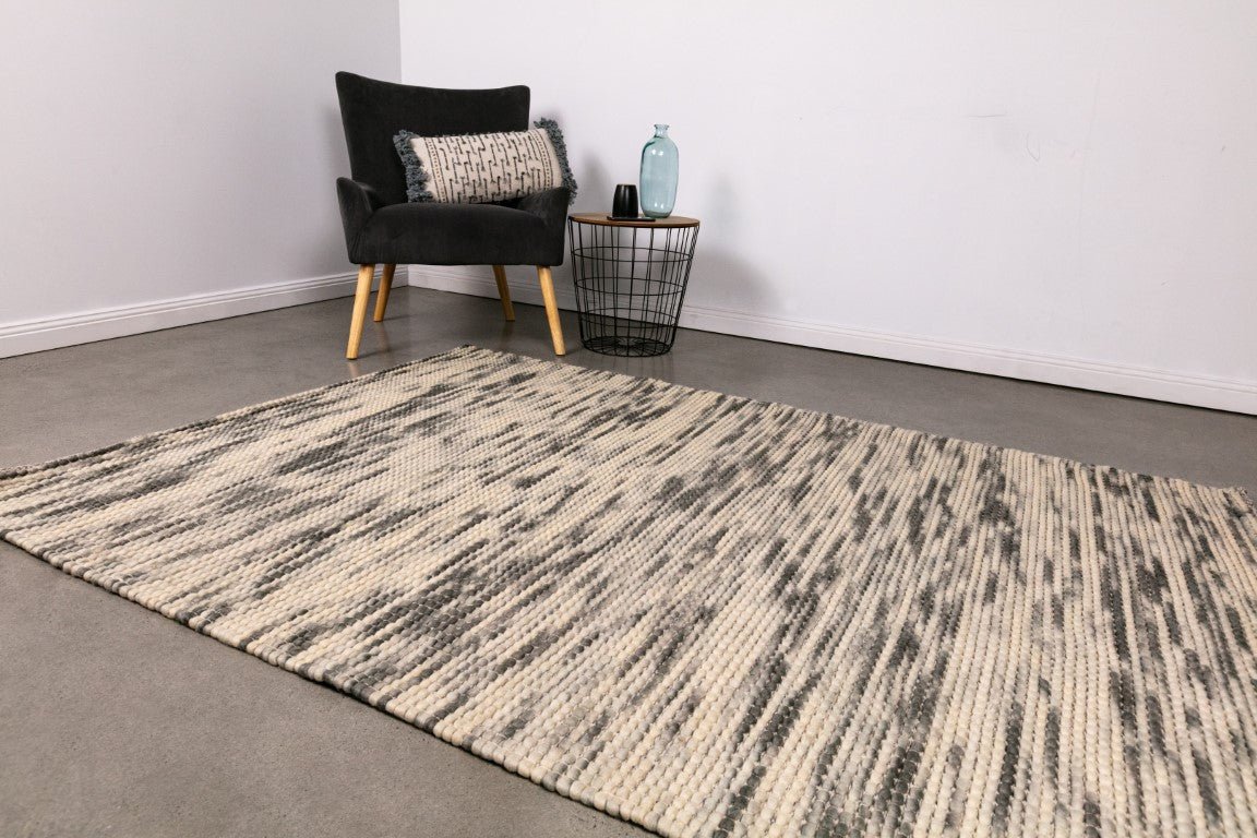 Dasha Zephyr - Rugs PointMagento Product