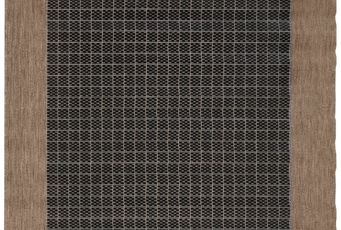 Suva Black Coffee 405/112 Runner - Rugs PointMagento Product