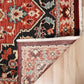 Kashan 4929 X - Rugs PointMagento Product