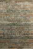 Zarita 112 GC3 - W - Rugs PointMagento Product