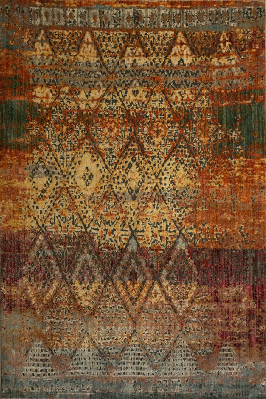 Zarita 112 GC3 - X - Rugs PointMagento Product