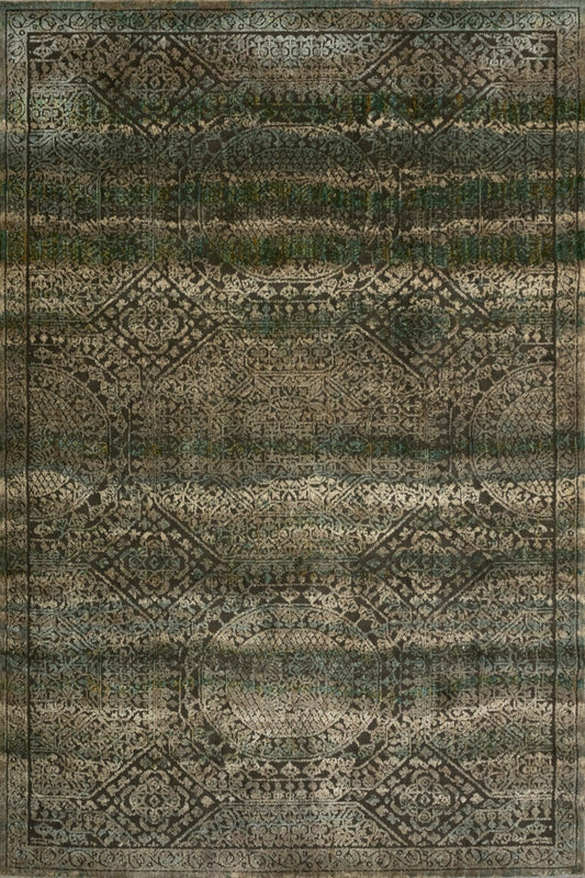 Zarita 114 GC3 - U - Rugs PointMagento Product