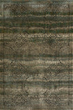 Zarita 114 GC3 - U - Rugs PointMagento Product