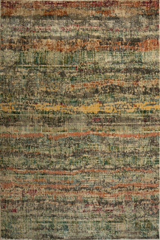 Zarita 561 GC3 - Q - Rugs PointMagento Product