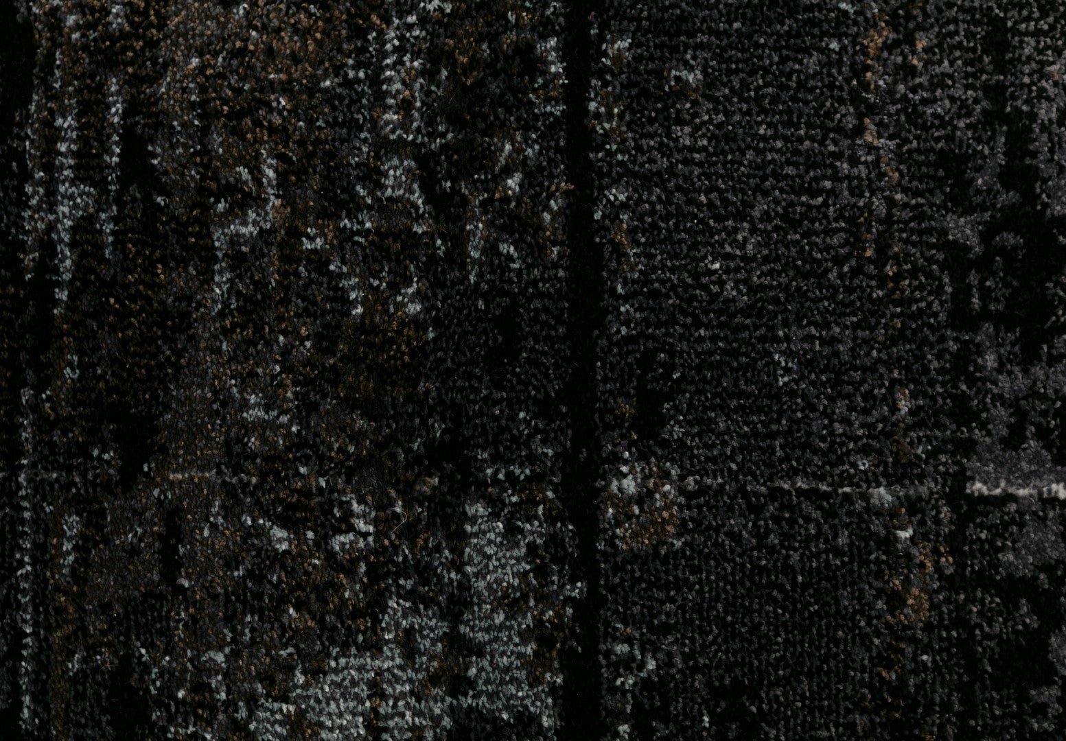 Kali Black 48 - Rugs PointMagento Product