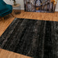 Kali Black 48 - Rugs PointMagento Product