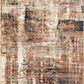 Kali Beige 2068 - Rugs PointMagento Product