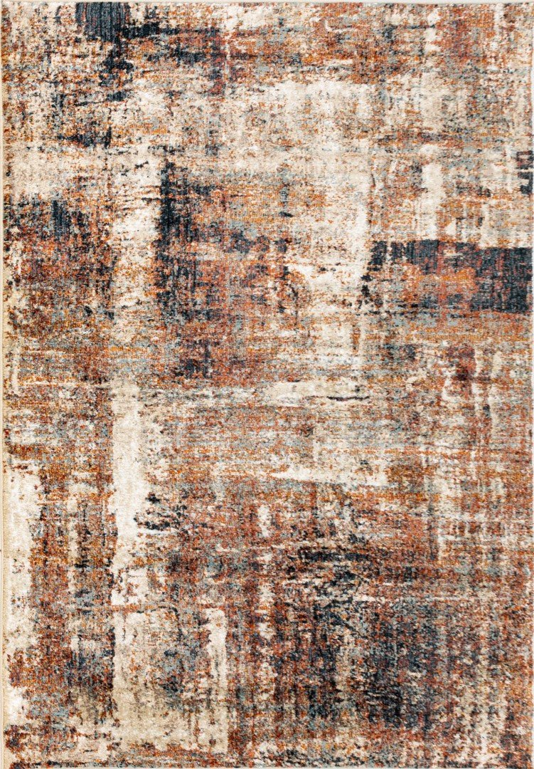 Kali Beige 2068 - Rugs PointMagento Product