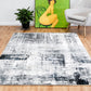 Kali Area Rug Grey 2068.