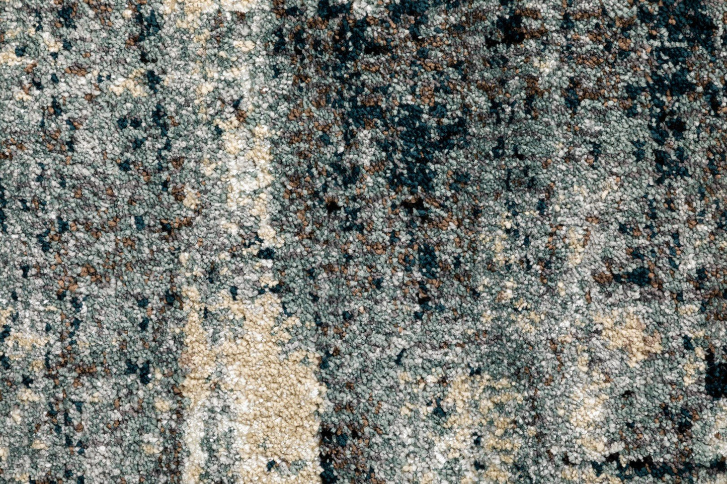 Kali Area Rug Grey 2068.