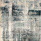 Kali Area Rug Grey 2068.