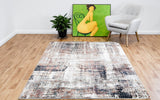 Kali Beige 2068 - Rugs PointMagento Product