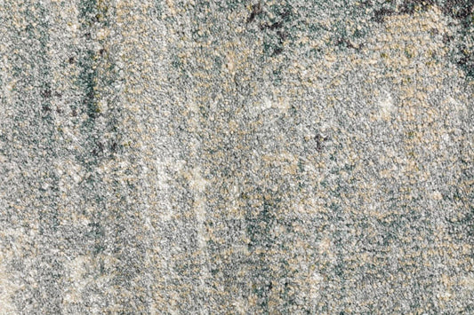 Kali Lt Grey 31 - Rugs PointMagento Product