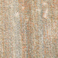 Kali Lt Beige 40 - Rugs PointMagento Product