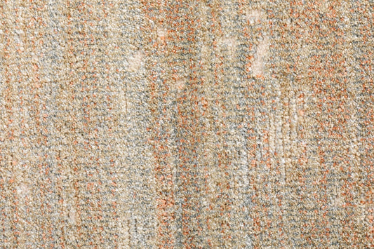 Kali Lt Beige 40 - Rugs PointMagento Product