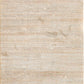 Kali Lt Beige 40 - Rugs PointMagento Product